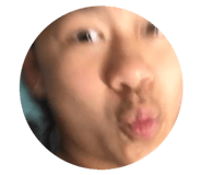 844716243