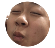 844716245