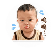 844716702