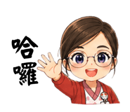 844716889