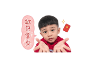 844717362