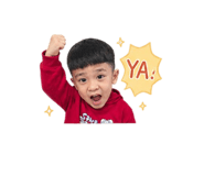 844717363