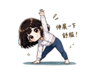 844717505