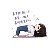 844717518