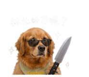 844717692
