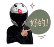 844718277