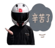 844718284