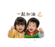 844718720