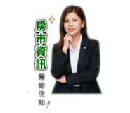 844718866