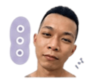 844718961