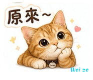 844719447