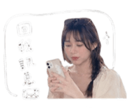 844719938