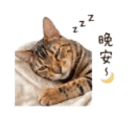 844720384
