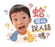 844720634