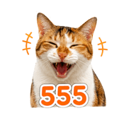 844721647
