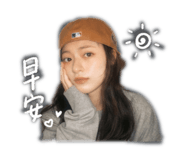844721966
