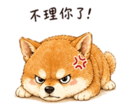 844722323