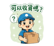 844722505