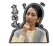844722599