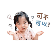 844722644