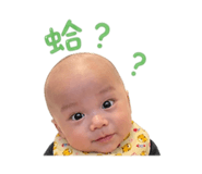 844722831