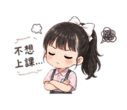 844723120