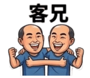 844723149