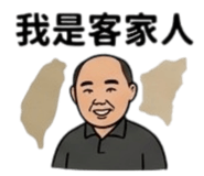 844723181