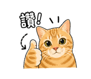 844723464