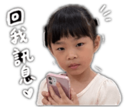 844723584