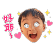 844723797