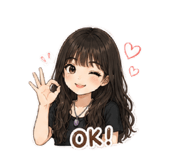 844723878