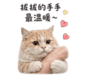 844723910