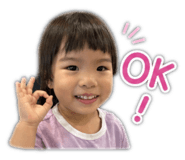 844724467