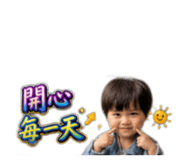 844724956