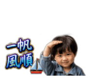 844724962