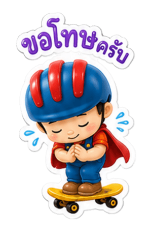 CANDYBOYGROUP รูปที่ 4