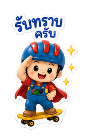 CANDYBOYGROUP รูปที่ 5