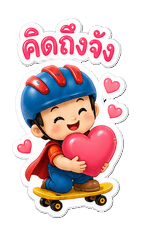 CANDYBOYGROUP รูปที่ 8