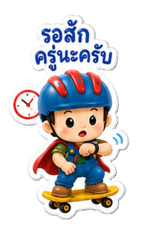 CANDYBOYGROUP รูปที่ 12