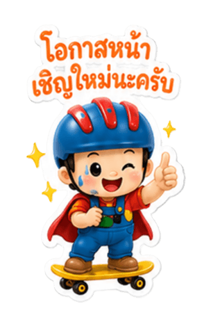 CANDYBOYGROUP รูปที่ 14
