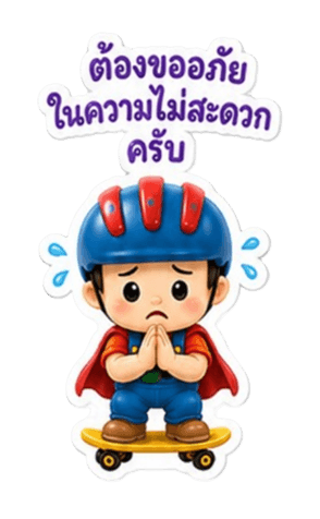 CANDYBOYGROUP รูปที่ 15