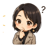 844726062