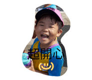 844726412