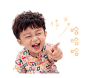 844726644
