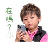 844726653