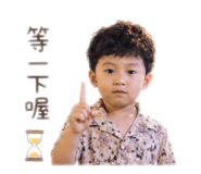 844726662
