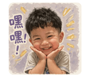 844726925