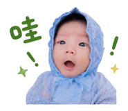 844727039