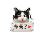 844727367